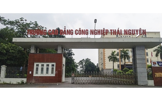 Vụ nhiều học sinh tại Thái Nguyên nhập viện, 1 người tử vong: Bộ Y tế chỉ đạo khẩn