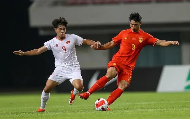 Nhận định U22 Việt Nam vs U22 Uzbekistan: Chiến thắng bất ngờ dành cho đoàn quân áo đỏ?