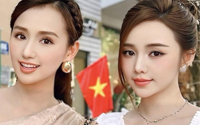 "Phú bà Vbiz" để lộ tình trạng hiện tại của Quỳnh Kool