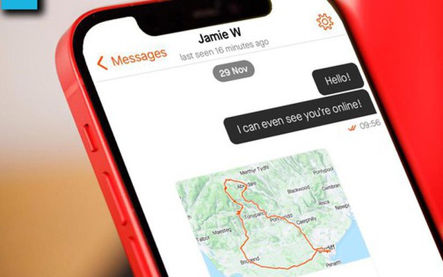 Tạm biệt Tinder, xin chào Strava: Các ứng dụng “sở thích” rục rịch trở thành mạng xã hội mới?