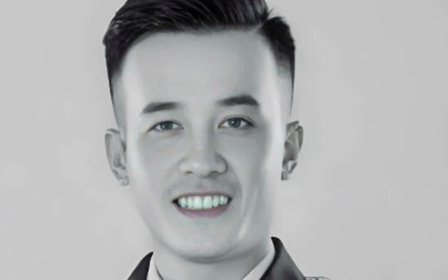 Truy tặng Huân chương Bảo vệ Tổ quốc cho đại úy 27 tuổi hy sinh trong bão số 3