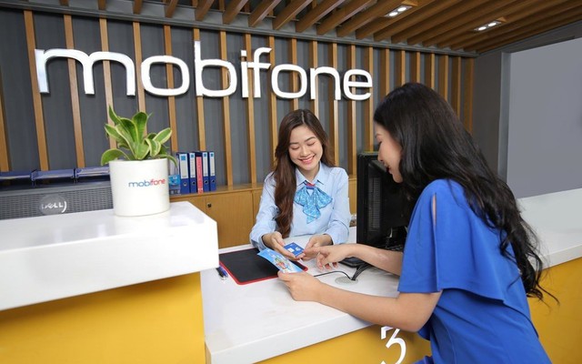 Đề xuất chuyển một nhà mạng di động thuộc top lớn nhất Việt Nam về Bộ Công an