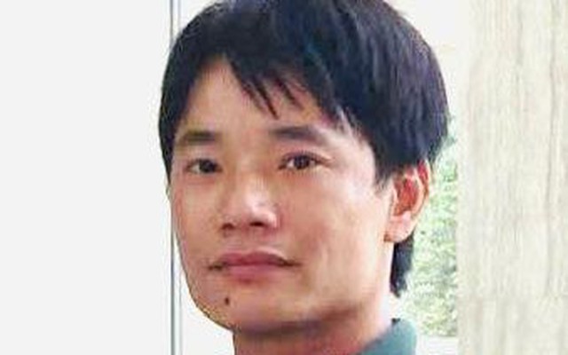 Bắt tạm giam và tìm bị hại của Lê Thanh Hồng