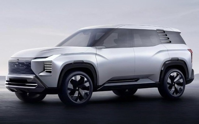 Loạt ‘bom tấn’ phổ thông dễ bán tại Việt Nam năm nay: Hầu hết là SUV, nhiều mẫu 7 chỗ, có xe chưa ra mắt toàn cầu