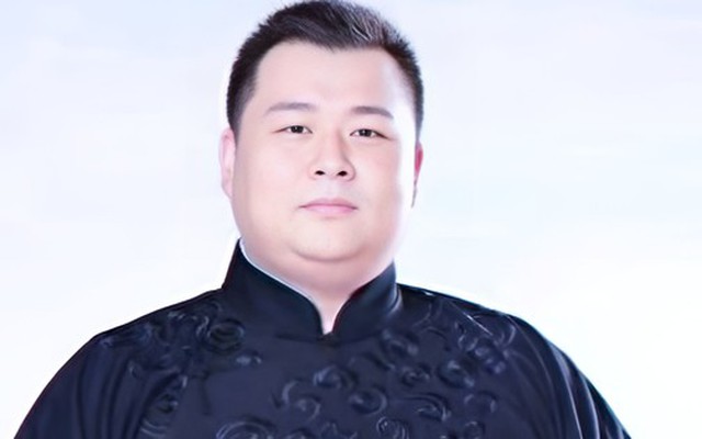 Nam diễn viên đột ngột qua đời ở tuổi 36