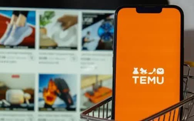 Sàn thương mại điện tử bán chui, Bộ Công Thương đề xuất xử lý ra sao?