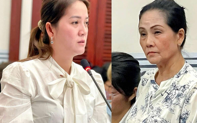 Vụ tranh chấp di sản của cố NSƯT Vũ Linh: Diễn biến bất ngờ sau bản án "phân chia 85-15"