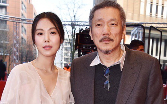 Đắm đuối bên "tiểu tam trơ trẽn nhất showbiz", đạo diễn U70 làm điều gây phẫn nộ vào hôn lễ con gái