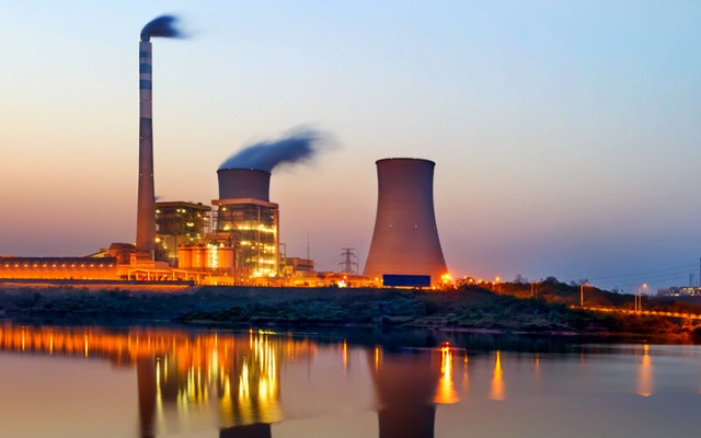 Loại Trung Quốc khỏi dự án điện hạt nhân đầu tiên 25 tỷ USD nhưng chủ động mời Trung Quốc cho 2 dự án sau, một nước chơi lớn sẽ tiết lộ chiến lược công nghệ trong năm nay