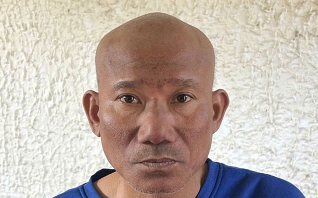 Án mạng đau lòng ngày cận Tết ở Quảng Bình