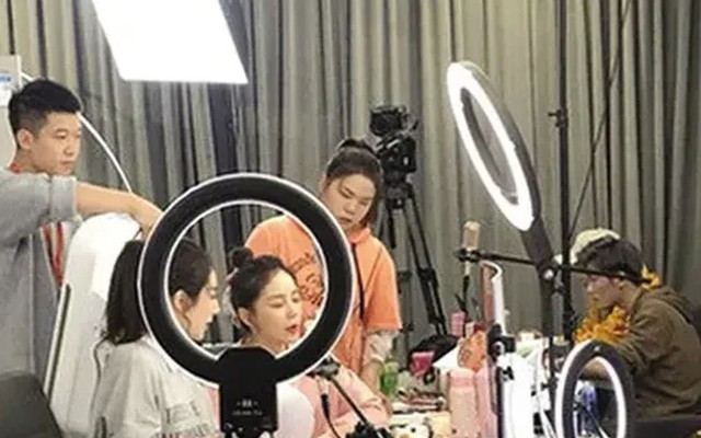 Năm 2025, dự báo quy mô thương mại điện tử Việt Nam sẽ đạt 45 tỷ USD