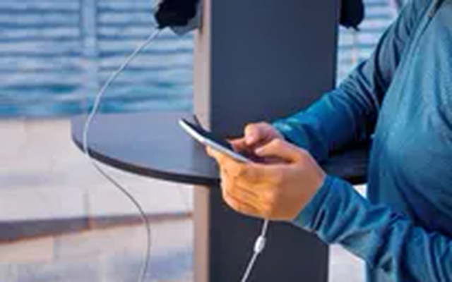 Cách dùng ngân hàng trực tuyến an toàn, tránh không bị đánh cắp thông tin