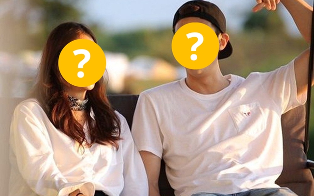 Sao nữ kể chuyện tha thứ cho chồng ngoại tình, ngờ đâu bị mắng không thương tiếc