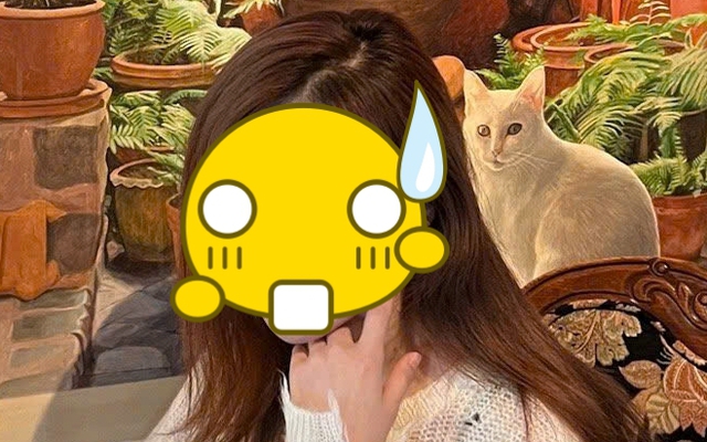 Nghi án nữ ca sĩ 2k3 đi tù vì mở sòng bạc trái phép