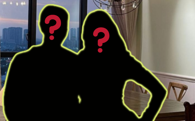 Thông báo chia tay gây sốc vào 27 Tết của couple "chị - em" đình đám, đàng gái rơi vào tình trạng bất ổn