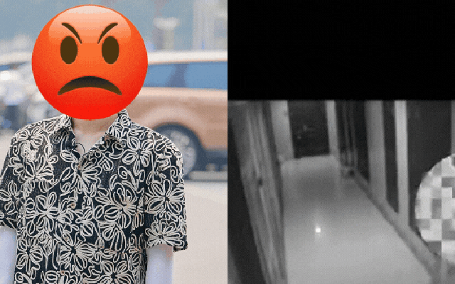 Nam MC 9X bị tố đánh đập nhục mạ 1 cô gái suốt 2 tiếng, còn tuyên bố 1 câu lệch lạc đáng sợ