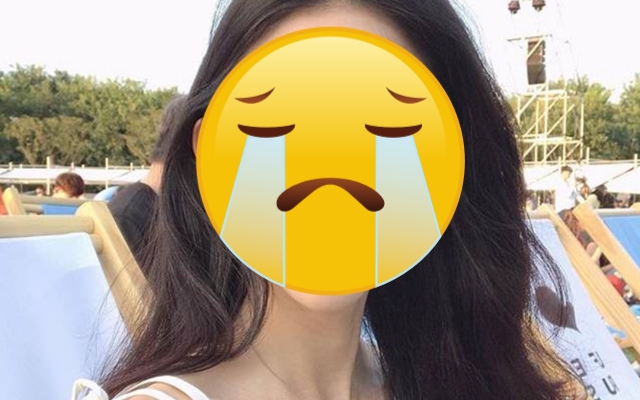 Chấn động 28 Tết: Cái chết của sao nữ 28 tuổi không như công chúng vẫn lầm tưởng, nguyên nhân qua đời gây sốc