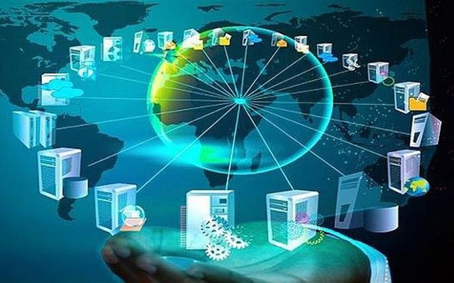 Bộ Công an đề xuất danh mục 24 loại dữ liệu cốt lõi, 18 loại dữ liệu quan trọng