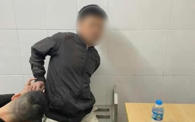 Nghịch tử sát hại mẹ và anh trai sáng mùng 2 Tết ở Quảng Ninh: Hé lộ nguồn cơn