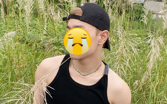 Sao nam show "Đây chính là nhảy đường phố" qua đời vì chấn thương sọ não