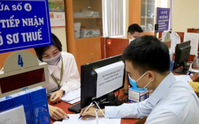 Nắm rõ 8 khoản tiền thu nhập BẮT BUỘC phải nộp thuế thu nhập cá nhân: Đừng chủ quan!