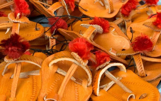 Một 'mỏ vàng' của Việt Nam vừa thu về hơn 16 tỷ USD: Mỹ là khách ruột nhiều năm liên tiếp, nước ta là ông lớn đứng thứ 2 thế giới