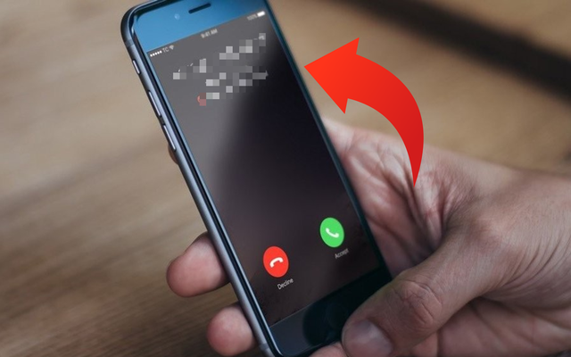 Ngân hàng phát cảnh báo nóng: Coi chừng "bốc hơi" toàn bộ tiền trong thẻ tín dụng chỉ vì một cuộc gọi