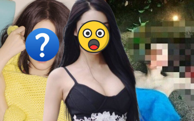 8 sao hạng A của 1 công ty lần lượt chết bất thường: Tin đồn đằng sau mới thực sự sốc