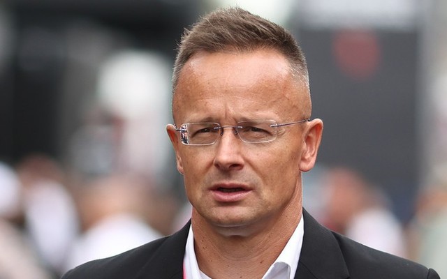 Hungary cáo buộc Ba Lan bảo vệ khủng bố