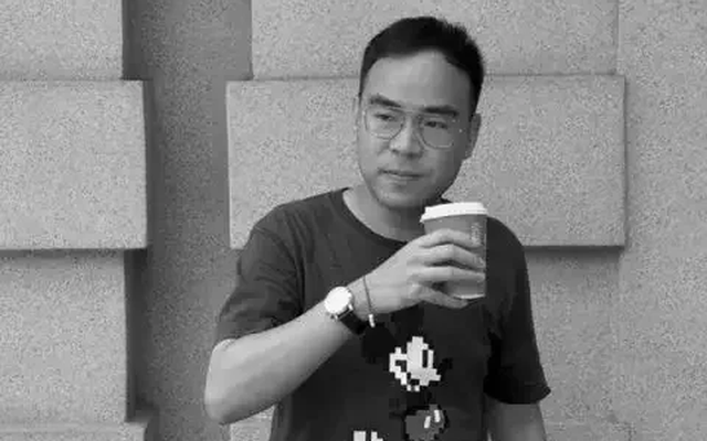 Trưởng phòng sale bảo hiểm đột nhiên mất tích, vài ngày sau gia đình nhận tin dữ, đến nơi thì ngã quỵ