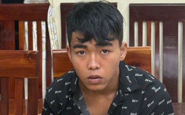 Nhanh chóng làm rõ vụ án cướp, hiếp và giết người rúng động ở Gia Lai