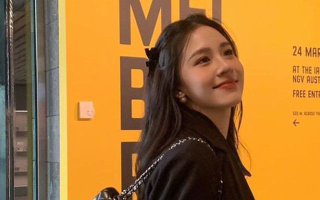 3 ngôn ngữ ngay cả người không có năng khiếu cũng học được, AI khuyên học ngay