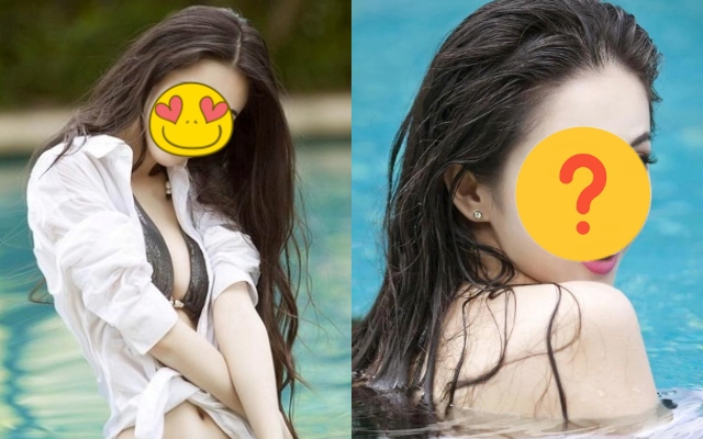 "Bom sex khét tiếng showbiz" bỏ nghề vì sợ đàn ông: Tuổi 35 nóng bỏng như gái 20 nhưng khó lấy chồng