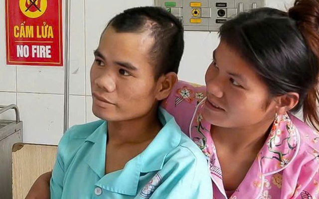 Nạn nhân cuối cùng vụ xe tải lao vào chợ xuất viện: Hé lộ hành trình cứu sống ngoạn mục