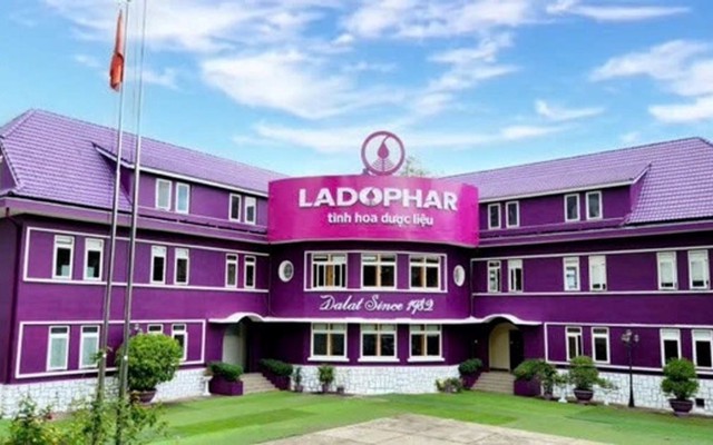 Nữ Tổng giám đốc 1 công ty trên sàn chứng khoán bất ngờ bị sa thải, khởi kiện đòi bồi thường 2 tỷ đồng, toà xử sao?