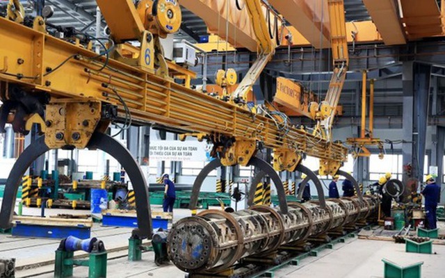 Thủ tướng yêu cầu báo cáo kết quả đầu tư 9 tháng đầu năm trước ngày 15/10