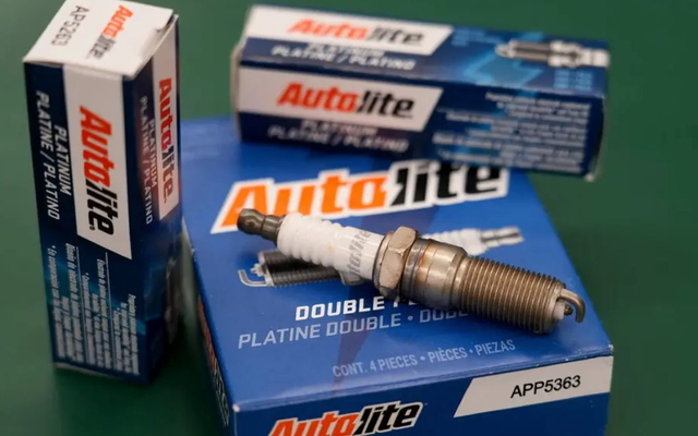 First Brands - 'Bom nợ tàng hình' của nước Mỹ: Hơn 2 tỷ USD biến mất bí ẩn, món nợ 11 tỷ USD khiến giới tài chính rung chuyển