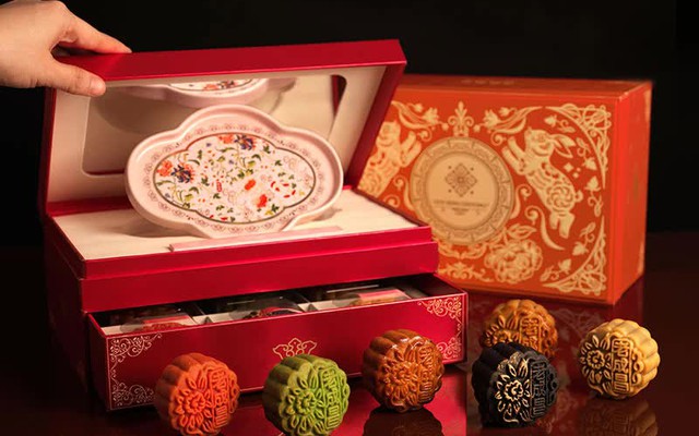 Bánh Trung Thu ở Trung Quốc không bán được cuối cùng sẽ đi đâu? Người trong cuộc tiết lộ 3 cách giải quyết thực sự