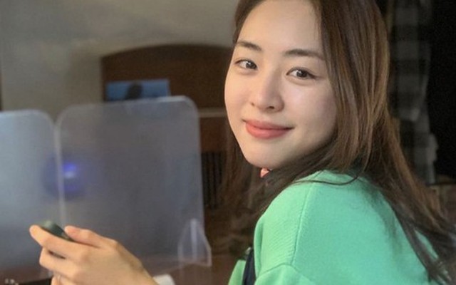 Mẹ chồng mua vàng, mẹ ruột gửi tiết kiệm - tôi chọn cách thứ ba, ít ai nghĩ tới nhưng lại hiệu quả nhất