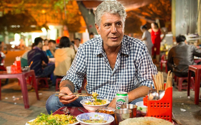 Vượt qua Pháp và Tây Ban Nha, ẩm thực Việt Nam lọt top 4 ngon nhất thế giới: Bất ngờ với vị trí số 1