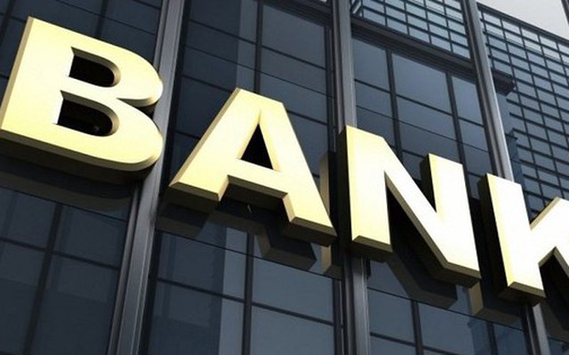 Đắk Lắk: Ngân hàng không thu được tiền gốc mà còn bị buộc phải trả khách 76 tỷ đồng sau 12 năm cho vay