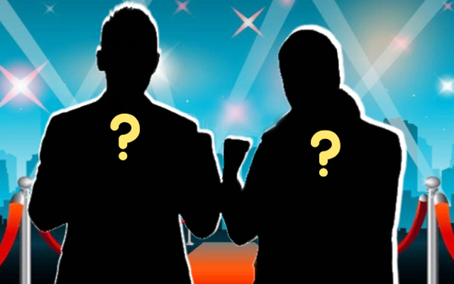 1 Anh Trai Vượt Ngàn Chông Gai tố đàn anh giở thủ đoạn chèn ép, chơi bẩn đến "bay màu" khỏi showbiz