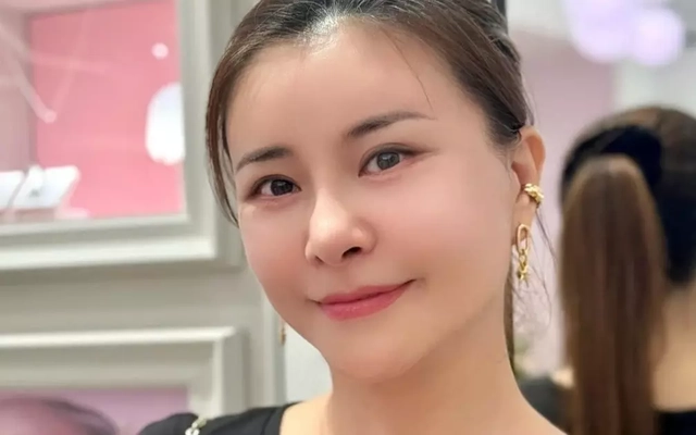 NSƯT Kim Oanh rời Ban Văn nghệ VTV3