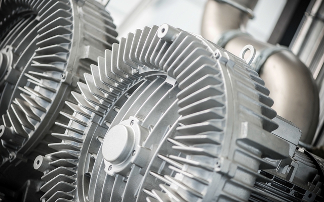 Hợp tác 2 "đại gia châu Âu", Việt Nam mang công nghệ đỉnh cao về nước: Nhà máy 17.000 tấn/năm sắp bứt phá