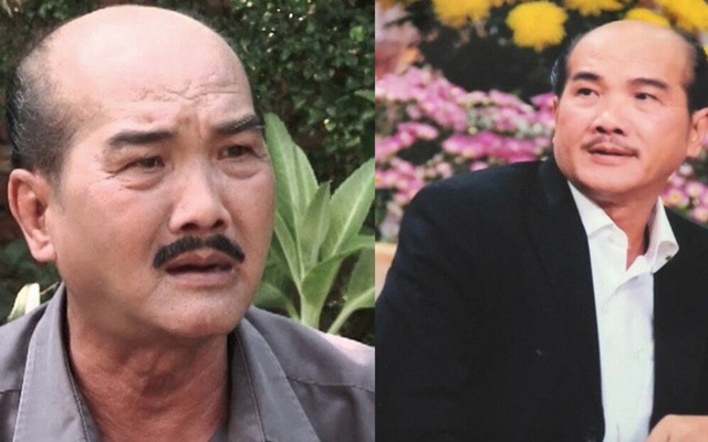 Danh hài từng diễn 10 show/đêm, giờ ở thuê, không có nổi 20 triệu trả nợ