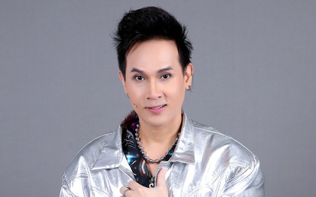 Nam ca sĩ U50 lên chức Viện phó, sở hữu khối tài sản “khủng” ít ai biết