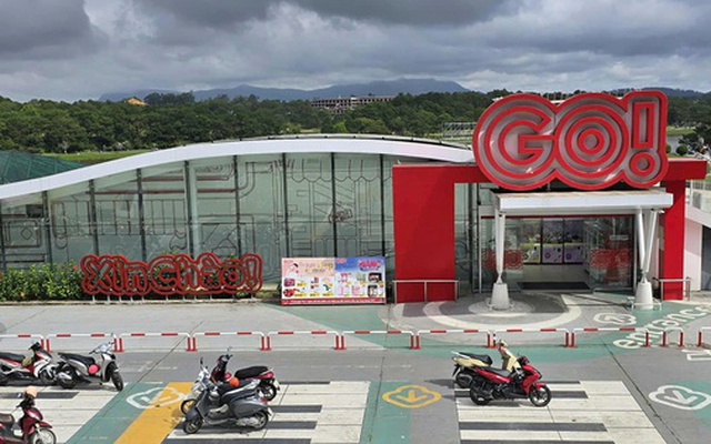 Vụ bé trai bị nghi lấy trộm một thanh socola trong siêu thị: Bảo vệ tự ý kiểm tra là sai luật