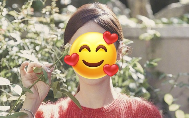 1 nàng Hậu ly dị, bị từ mặt vì "cảnh nóng": Nhìn lại xuất thân, học vấn thật không khỏi tiếc nuối