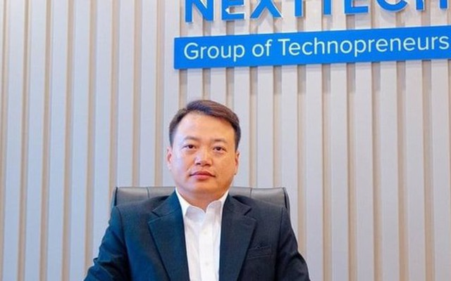 Công ty trong hệ sinh thái NextTech phản hồi tin đồn “ngừng giao dịch”