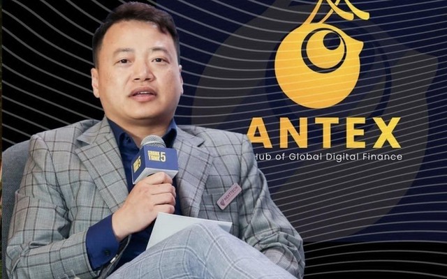 Phát ngôn của shark Bình trước khi bị khởi tố: "Hầu hết những người đầu tư vào crypto, coin…là người nghèo, ít tiền nhưng muốn làm giàu nhanh"